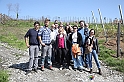 VBS_7458 - PressTour educational dedicato ai vini del Pinerolese e all’olio prodotto sulla collina di Pinerolo